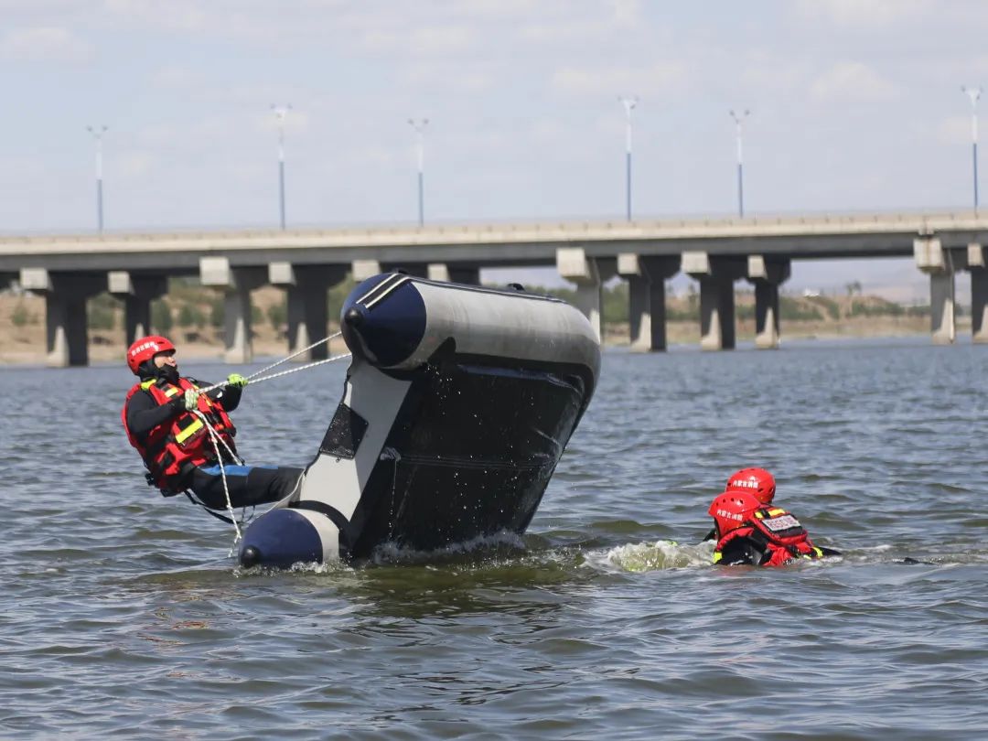 微信圖片_20220608091410.jpg 微信圖片_20220608091410.jpg