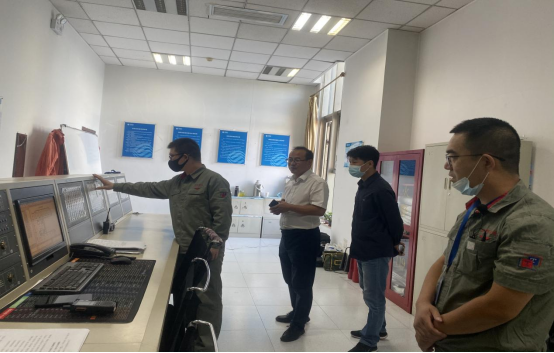 1661931454635.jpg 1661931454635.jpg