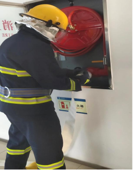 1661931521543.jpg 1661931521543.jpg