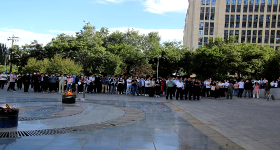 1661932009655.jpg 1661932009655.jpg