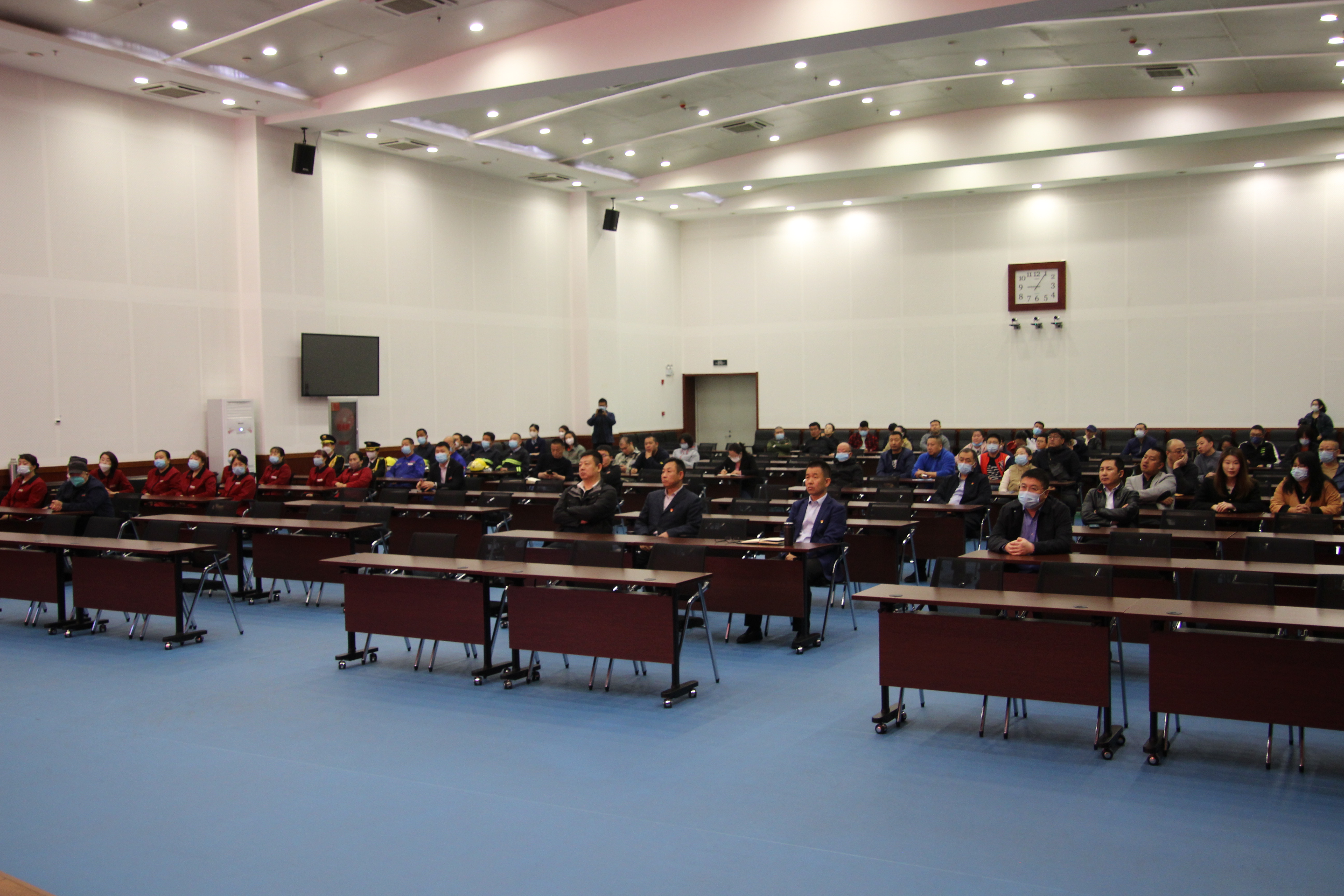 c87d36c22ee69978d82245881811fcc.jpg c87d36c22ee69978d82245881811fcc.jpg