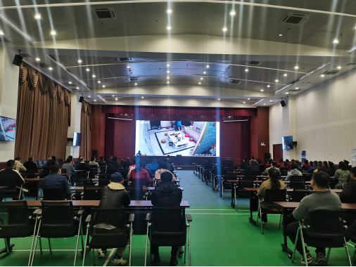 1682588193471.jpg 1682588193471.jpg