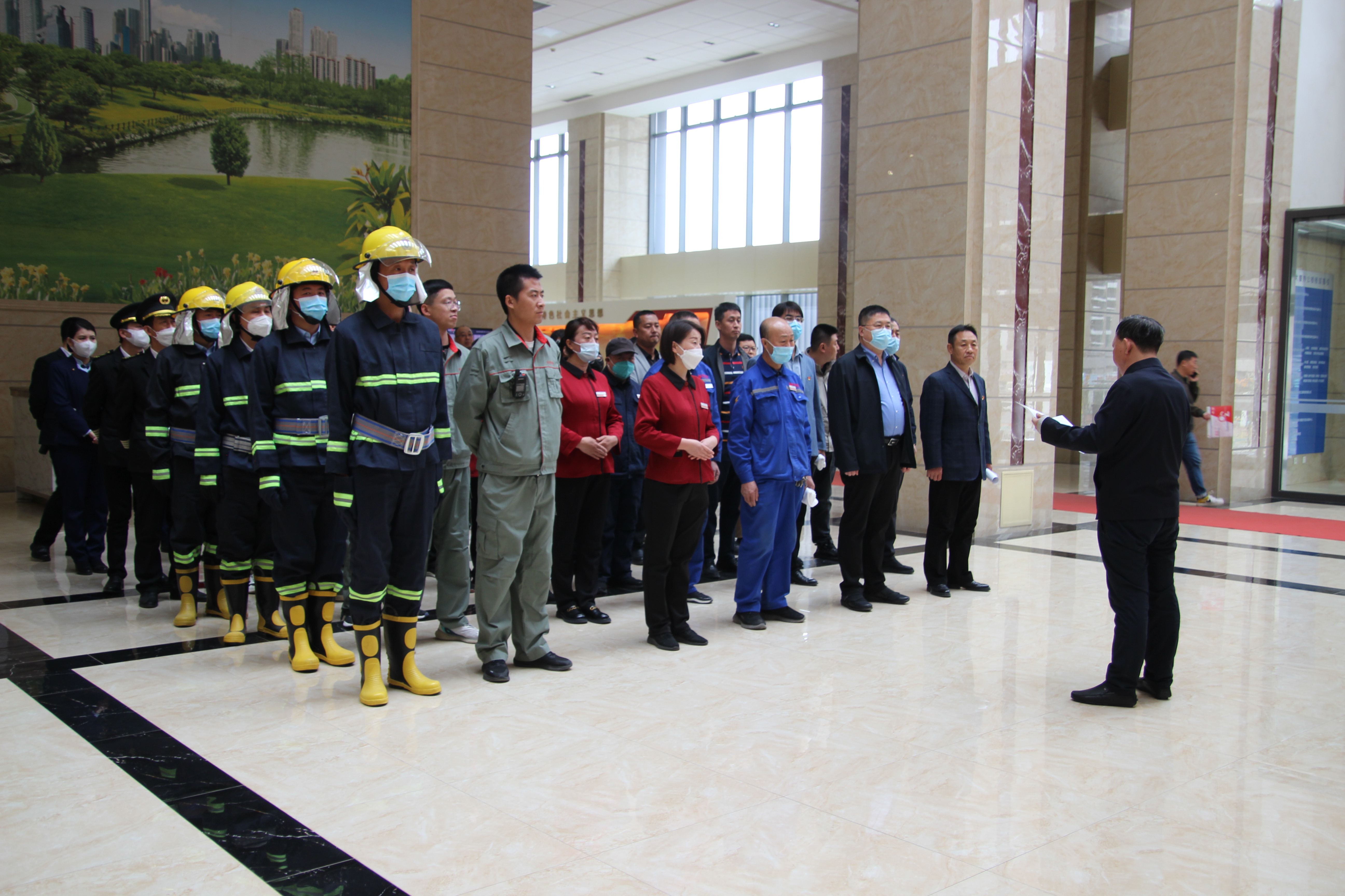 68af83820899eae6d3a14795704ea0f.jpg 68af83820899eae6d3a14795704ea0f.jpg