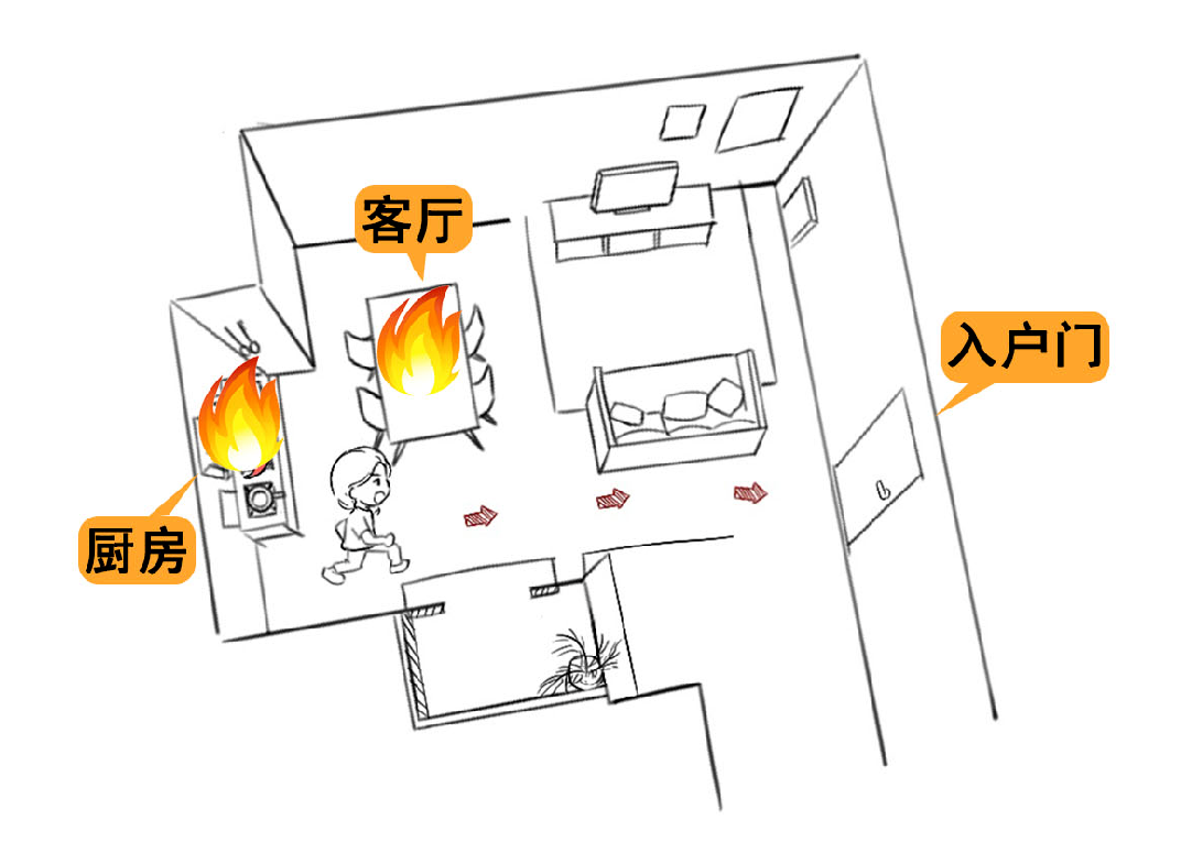 1691632257037.jpg 1691632257037.jpg