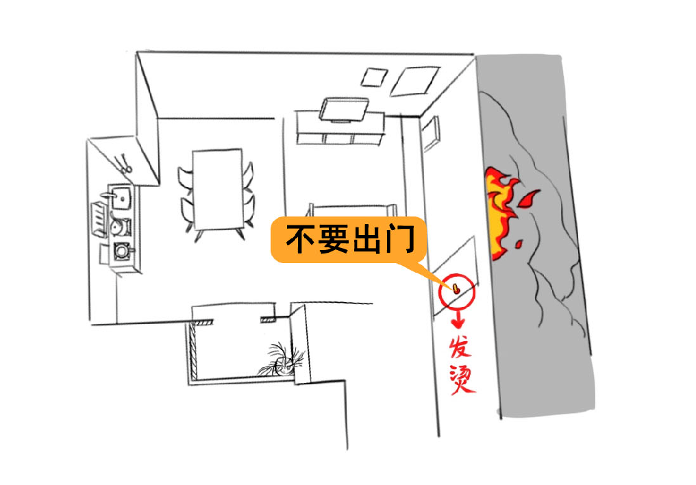 1691632714171.jpg 1691632714171.jpg