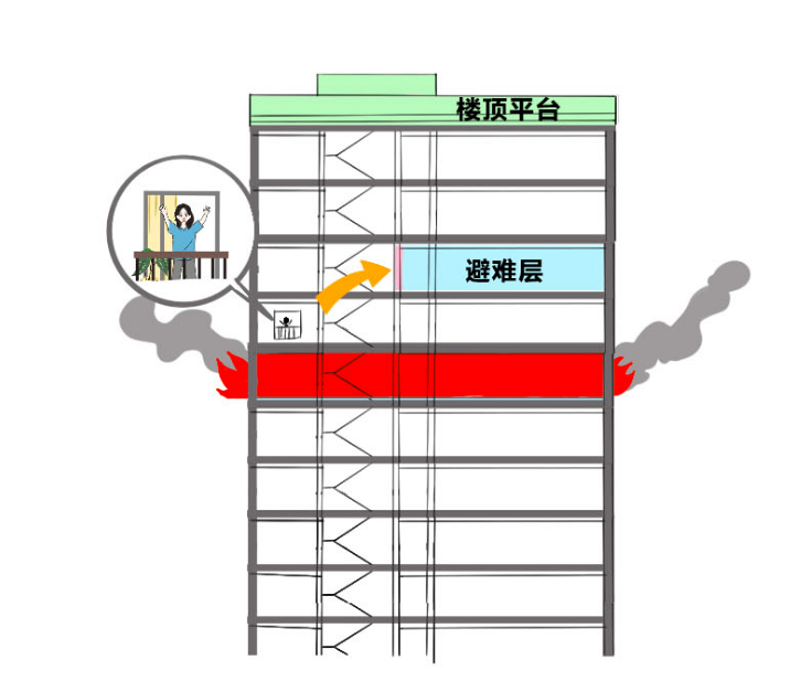 1691633327384.jpg 1691633327384.jpg