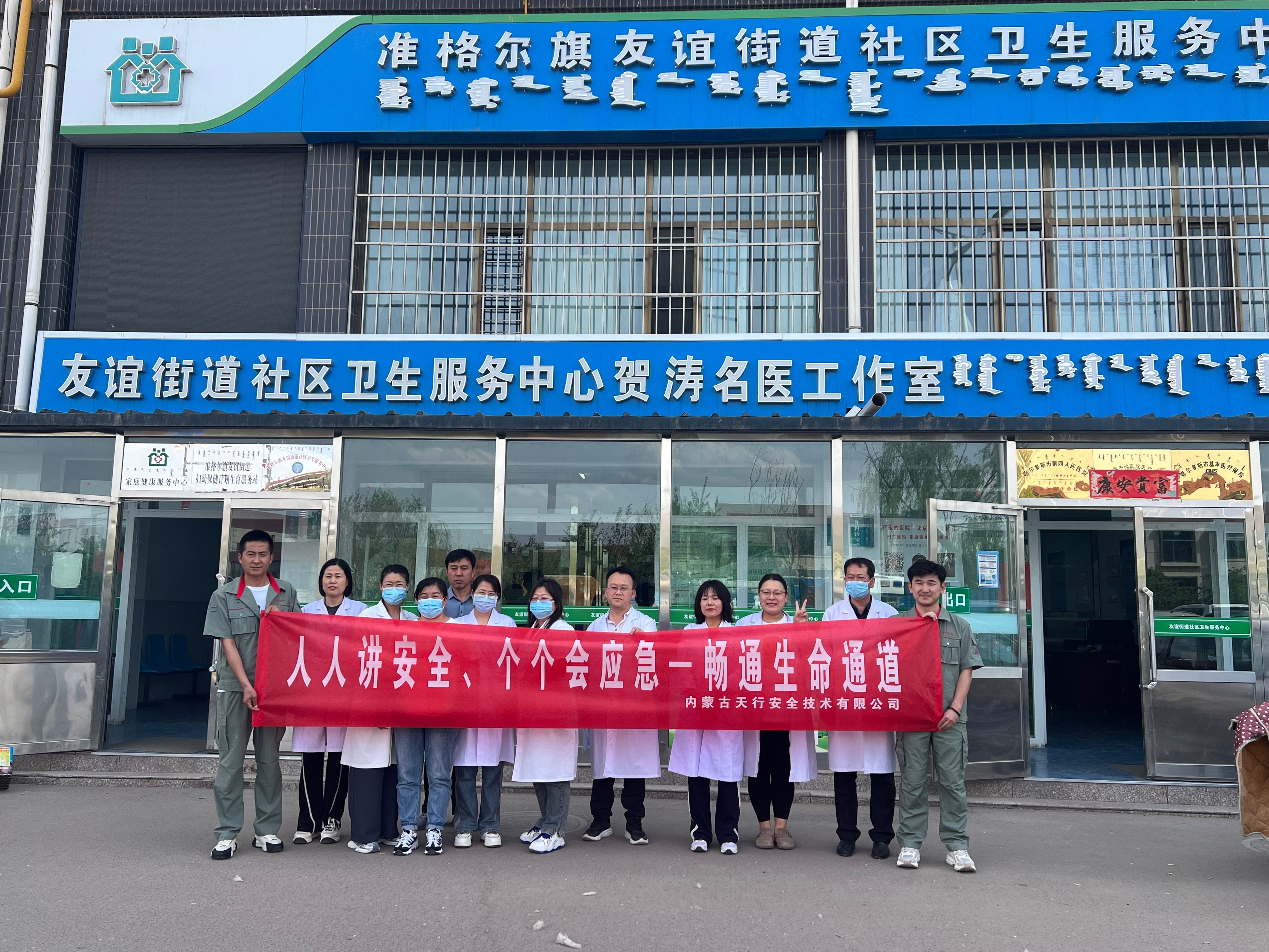 1969d9cbd2905418ee57ef892b72986(1).jpg 1969d9cbd2905418ee57ef892b72986(1).jpg