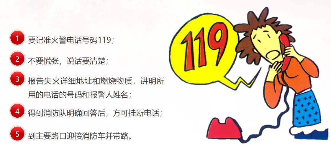 1715392442069.jpg 1715392442069.jpg