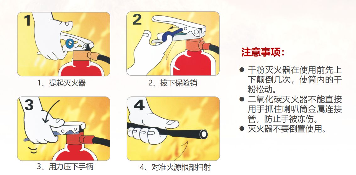 1715392583793.jpg 1715392583793.jpg