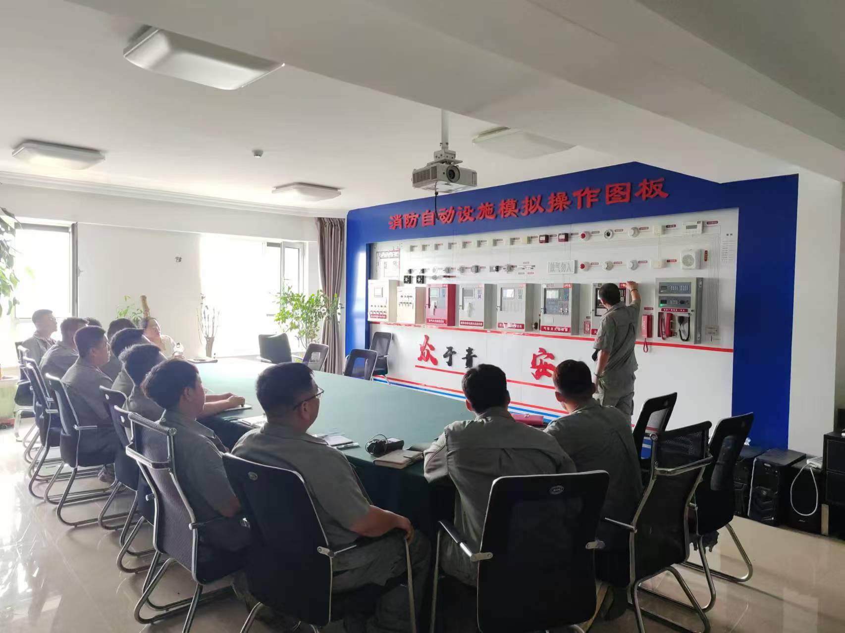 微信圖片_20240828083607.jpg 微信圖片_20240828083607.jpg