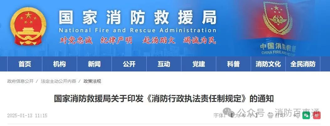 640 (1).jpg 640 (1).jpg