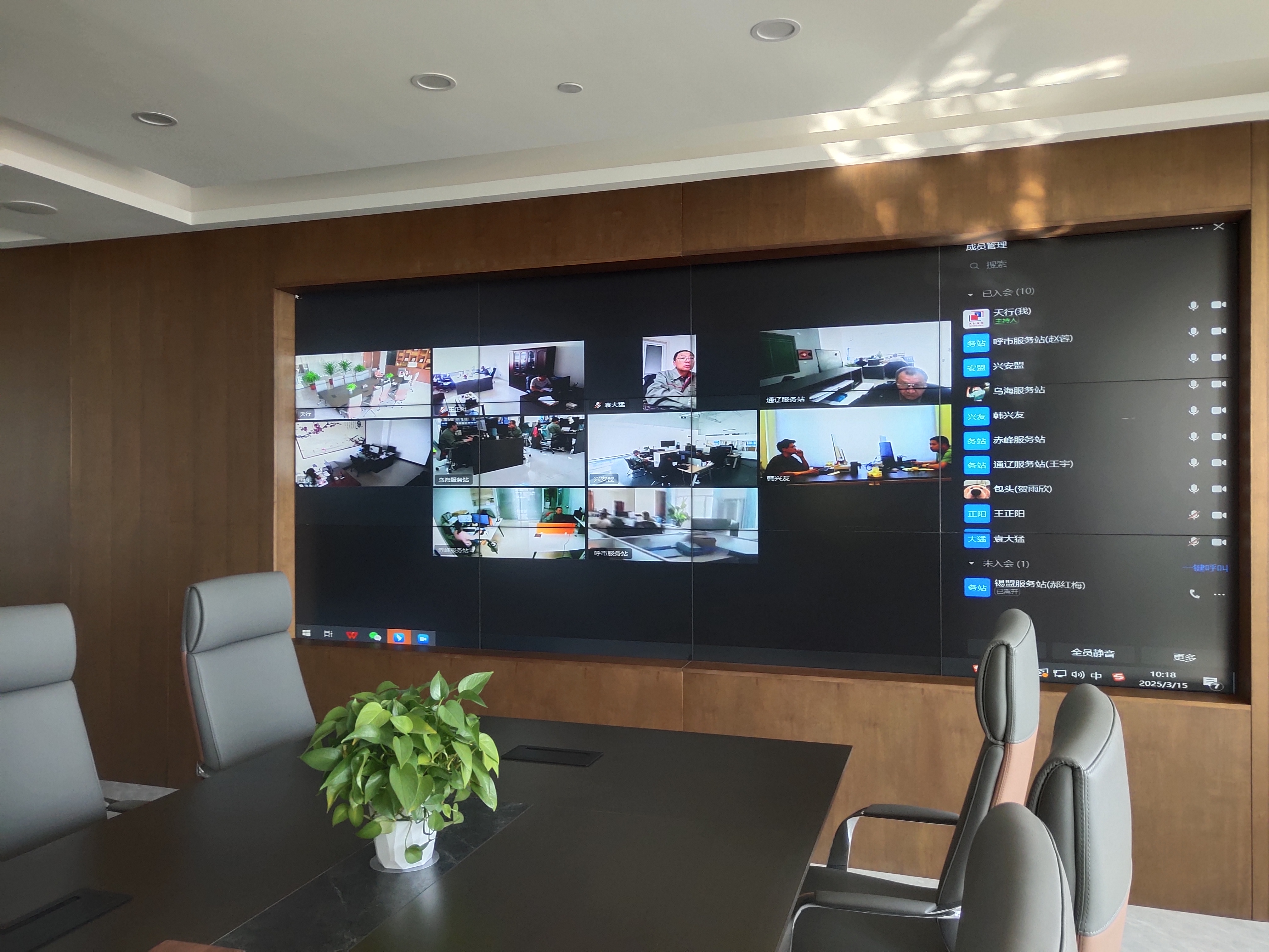 05e2a7c5b298c4ac7408bd28670753c.jpg 05e2a7c5b298c4ac7408bd28670753c.jpg