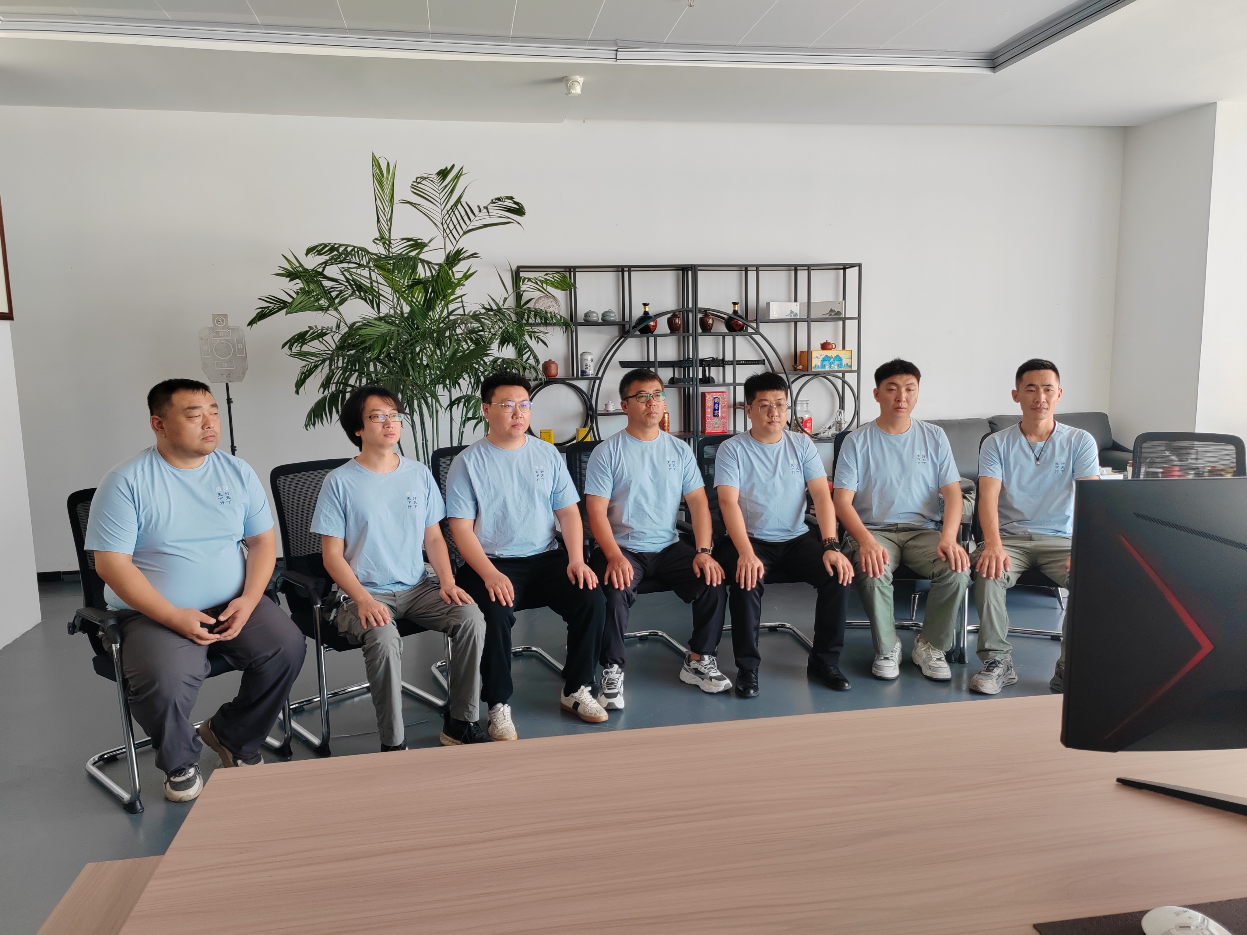 興安.jpg 興安.jpg