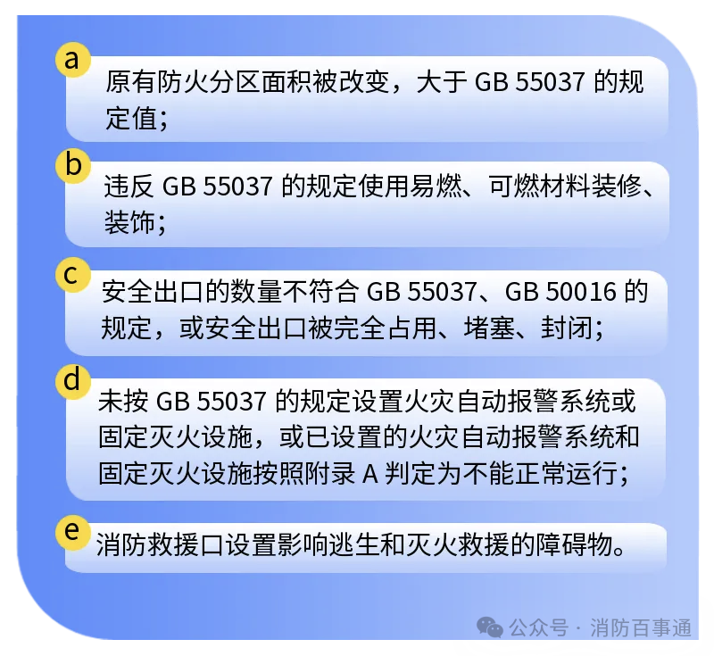 微信圖片_2025-10-31_100554_095.png 微信圖片_2025-10-31_100554_095.png